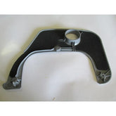 Trafic Motor Üst Koruma Kapağı 2005-2019 Meydan 8200164770